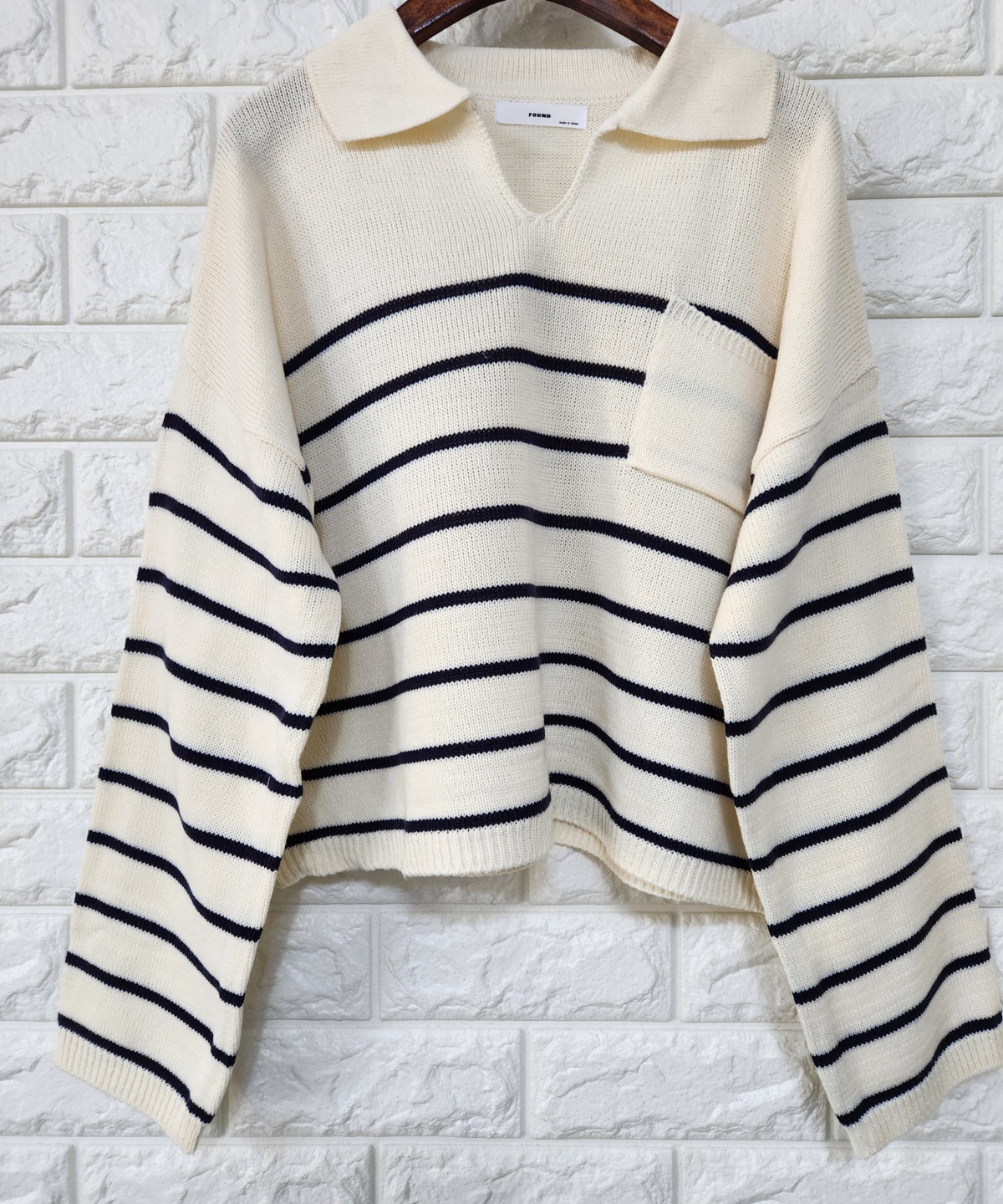 1948697120_SvnOwzju_c5d1b217383344587ec5a66a86d95e736a772d07.jpg 이미지크게보기