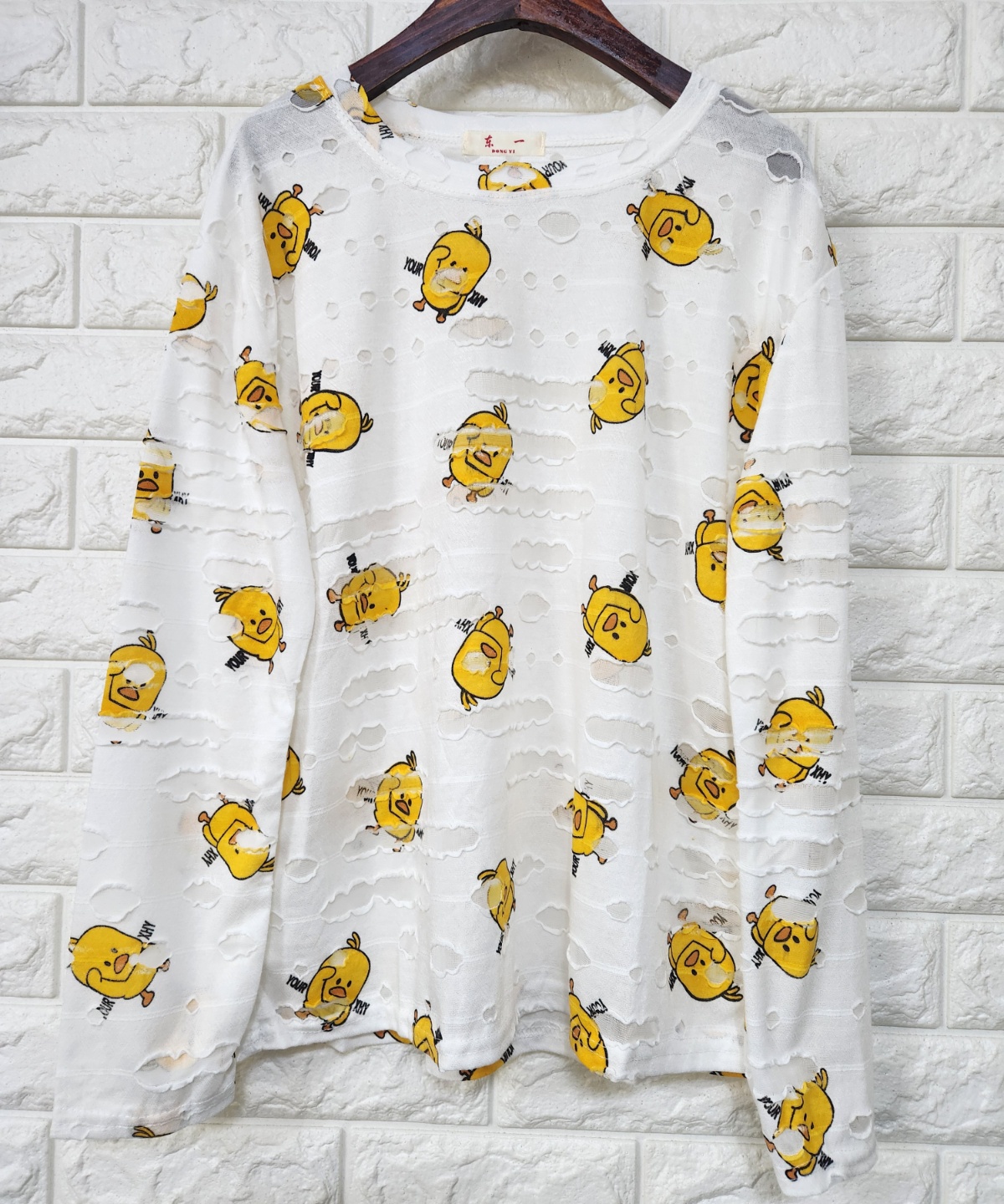 1948697120_T1mjUPhR_7eeb696b04a7391c113fa86e2431ec242b471656.jpg 이미지크게보기