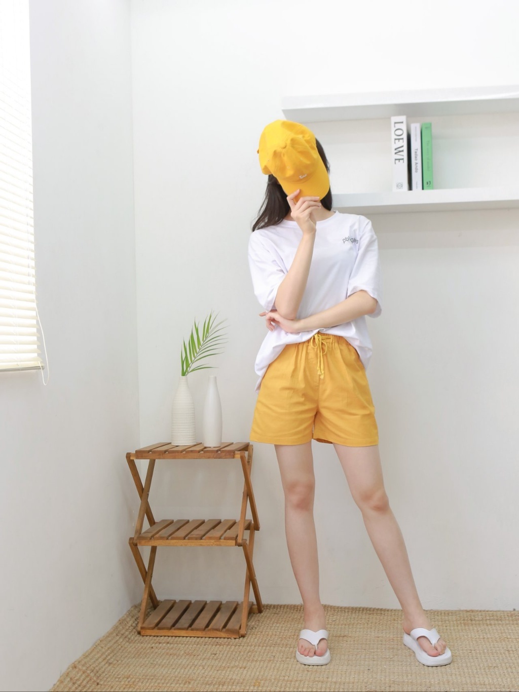 1948697120_Tl31QBfO_68885c90556244ee3b96ccbce40b4e3144fd31a7.jpg 이미지크게보기