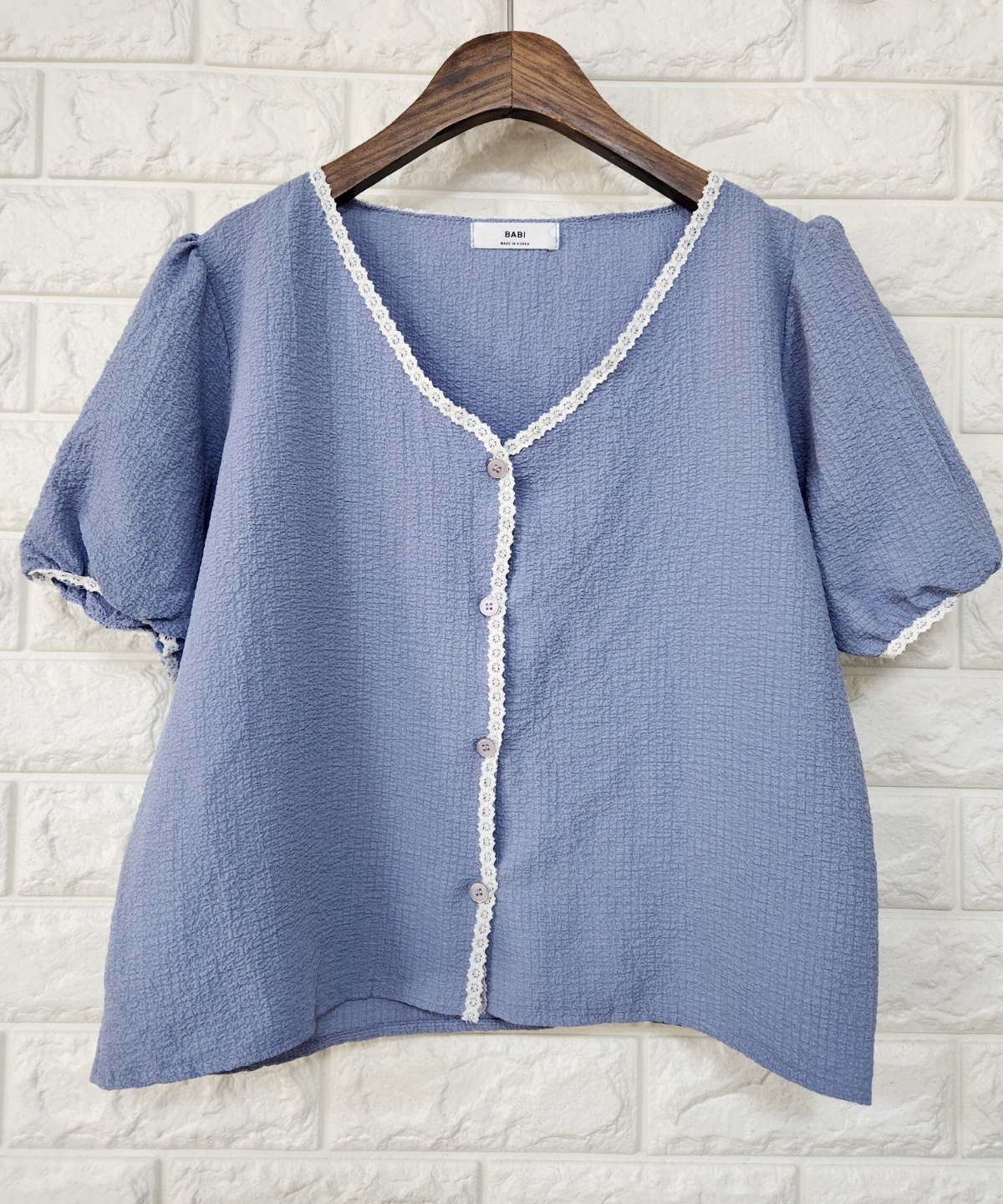 1948697120_U8V0XktK_a698bc48e60a409bccc23850c2326e66c99c4f69.jpg 이미지크게보기