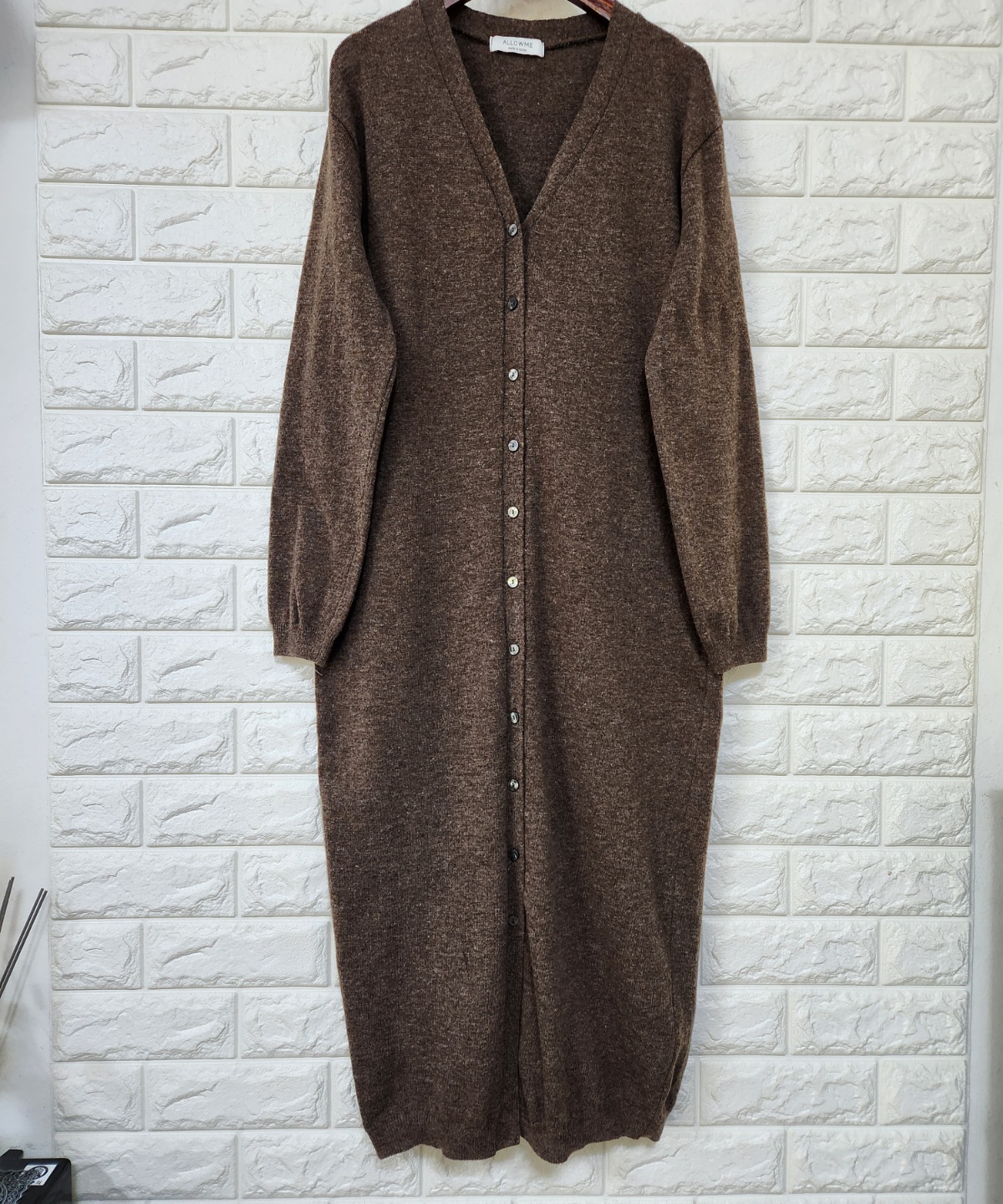 1948697120_UEnF98xP_8165f79cbb27f3c79f41a60a5b1f523c2aa67222.jpg 이미지크게보기