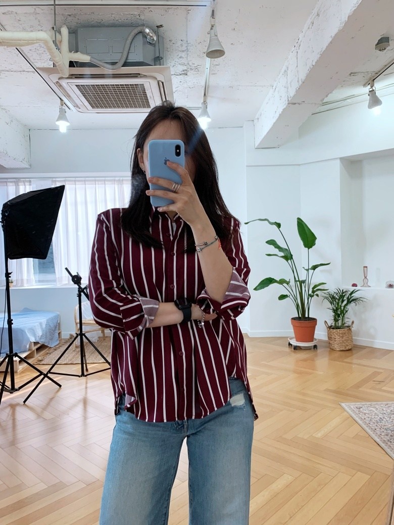 1948697120_UPO90R7b_9682bde80881749d6ace63bb35df9ece7d9613ba.jpg 이미지크게보기