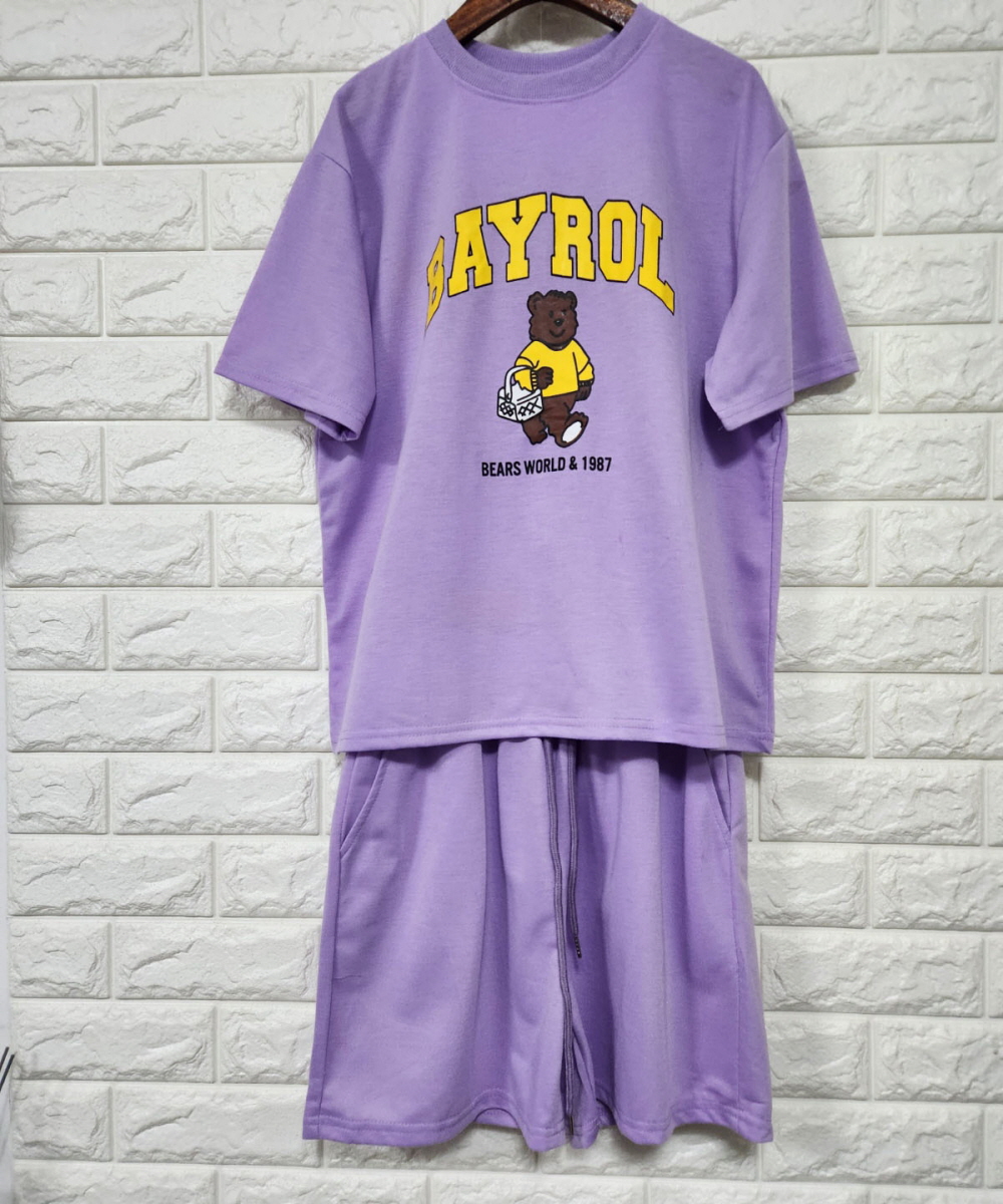 1948697120_UYVDSqwJ_14fc15e807f57a70a513d3be292b4d502d66ff03.jpg 이미지크게보기