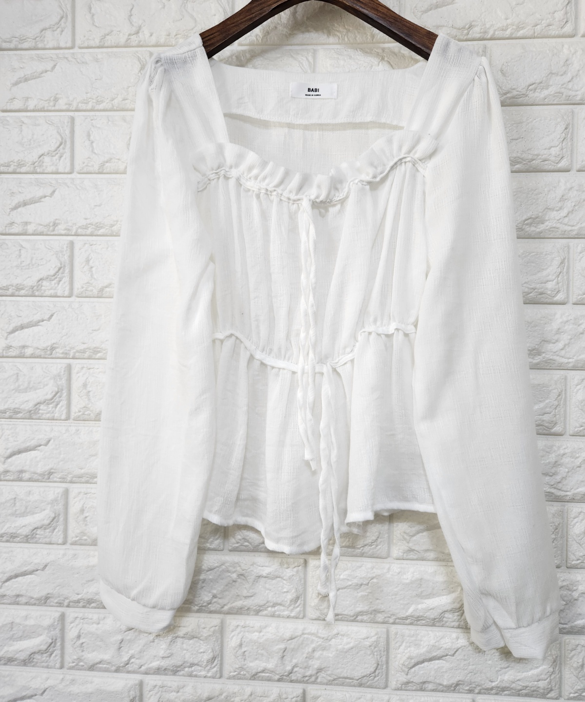 1948697120_Uo3Kzu1r_408ee539b704880fe2ba32a147f5c9f5806774a9.jpg 이미지크게보기