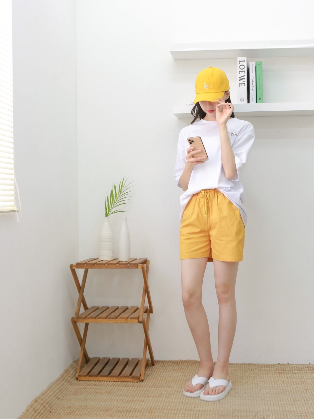 1948697120_UzRdSrl6_5b75904d49f10f7e564da2d93bd798628301d6c9.jpg 이미지크게보기