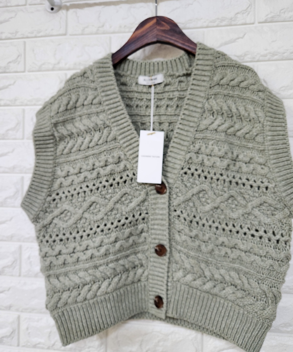 1948697120_V5CdImgp_de98f43c2bf8ac8fab362bd9edc1010c02cdd8ef.jpg 이미지크게보기