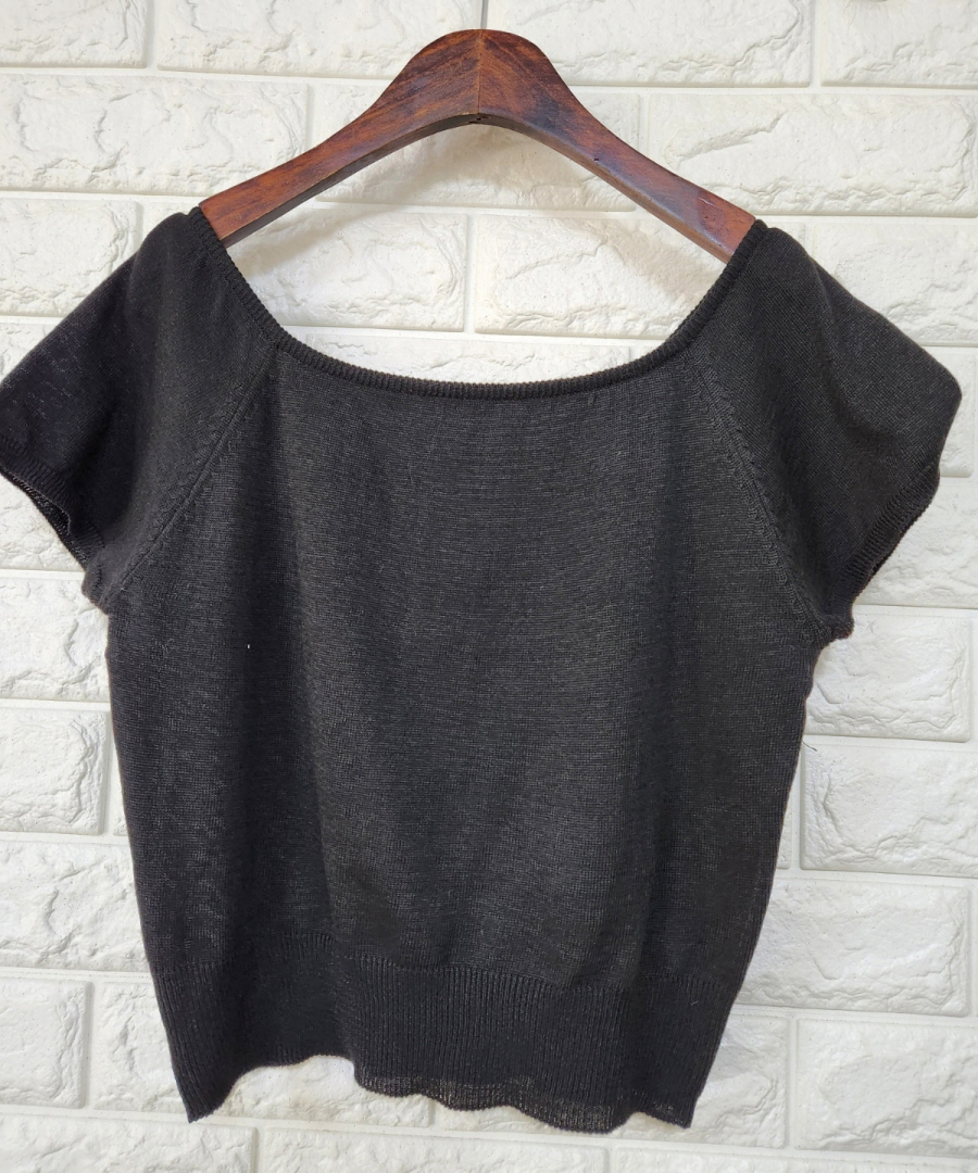 1948697120_VErD2HW3_f9932c54b805d37b128e72c2a49c6279feaa23a0.jpg 이미지크게보기