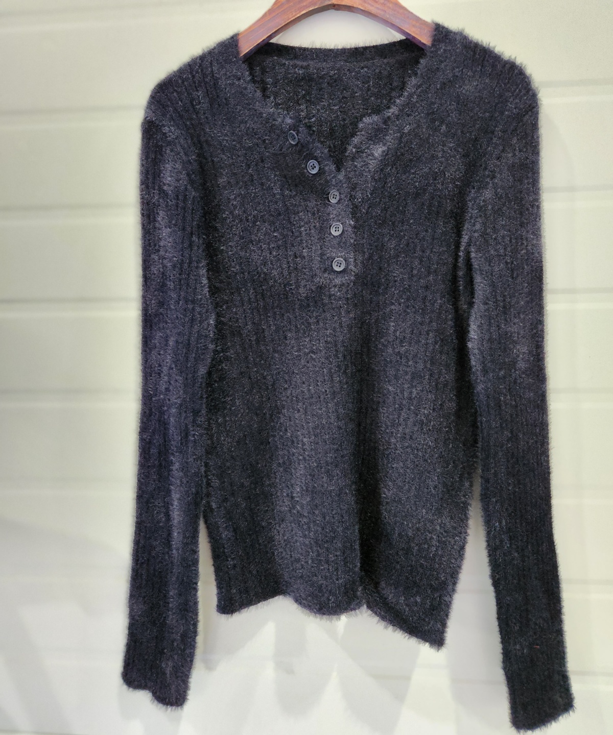 1948697120_VOpMR05t_adaac04bbe537af92fb26ad11e213ab839b4de1f.jpg 이미지크게보기