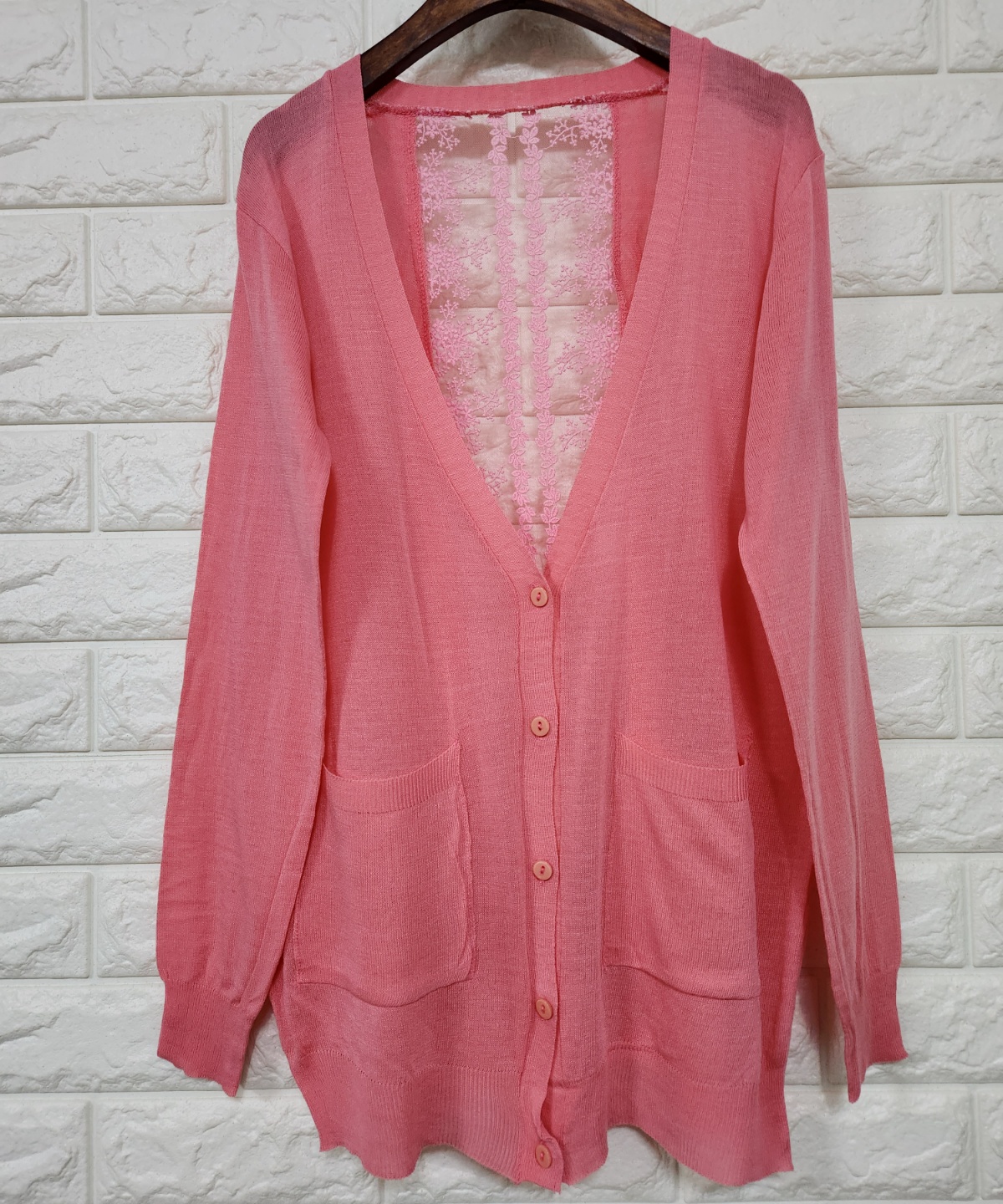 1948697120_Vhf4EkDb_976d883bafb6178beec1490e06fee00df88f5db0.jpg 이미지크게보기