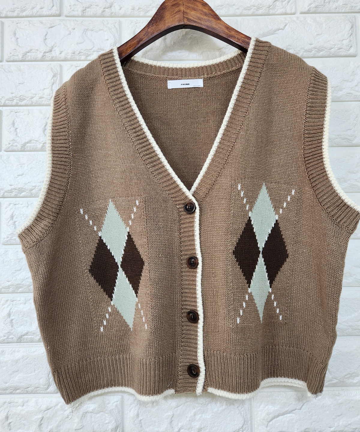 1948697120_WM7B1VXt_a5719b541deeadeed3be3a8a30980ee9df33cf48.jpg 이미지크게보기