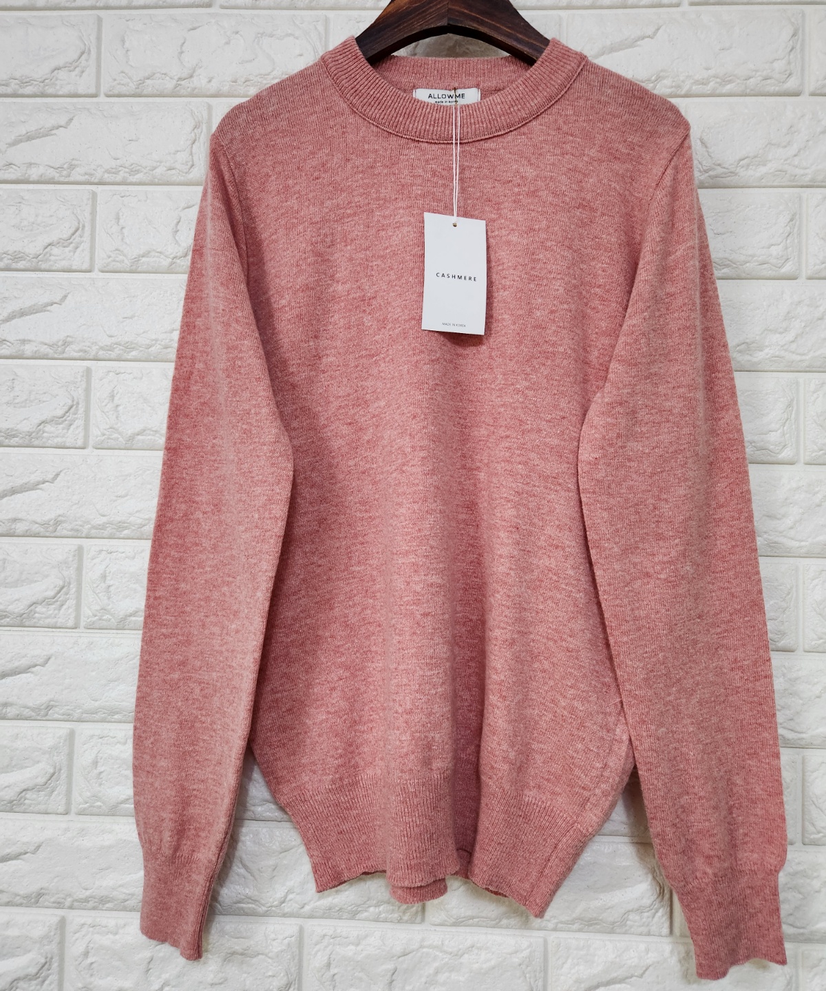 1948697120_WyfknT3r_3a41482ebb0f370eda21e6f81734c595f347ac88.jpg 이미지크게보기