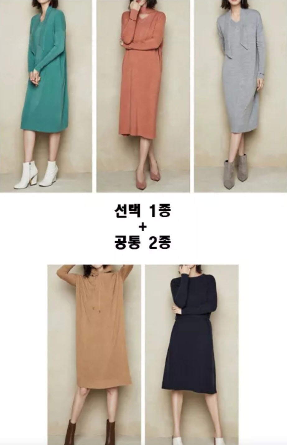 1948697120_XBMjaEmo_1676817d46735079926ed92d22700dc4555b381e.jpg 이미지크게보기