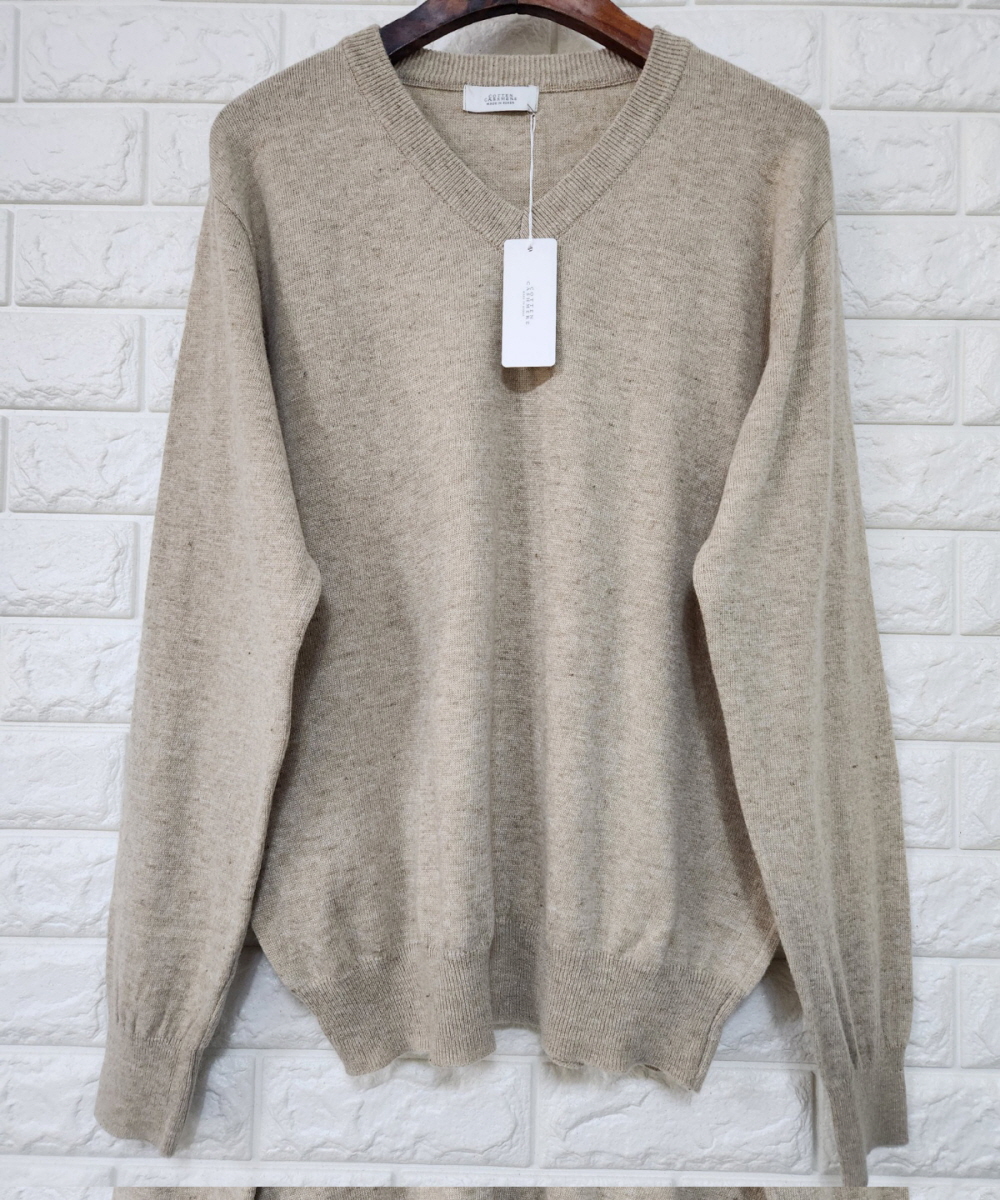 1948697120_XCrSnlGQ_48e871483c831b21410ecf7b981bea28cb2659d8.jpg 이미지크게보기