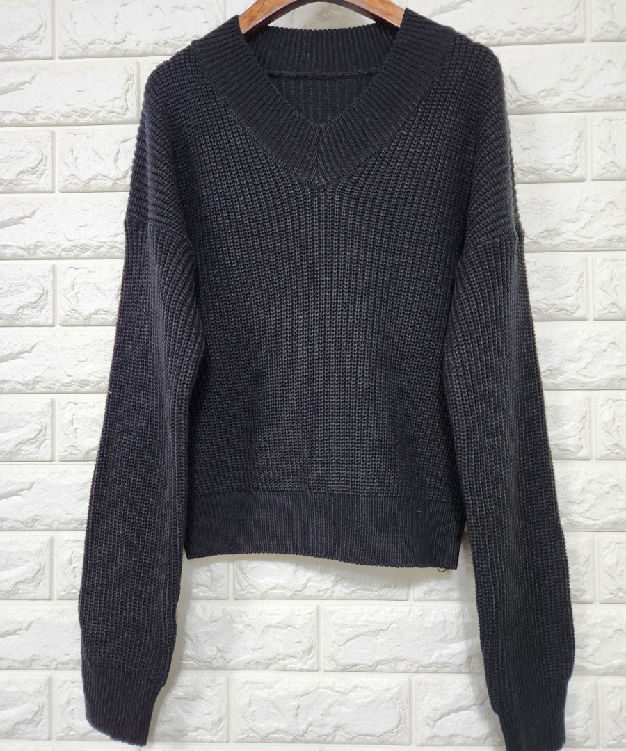 1948697120_XJusME6k_eeb1a3afee053266933cb4296b4ef9fada3c8a76.jpg 이미지크게보기