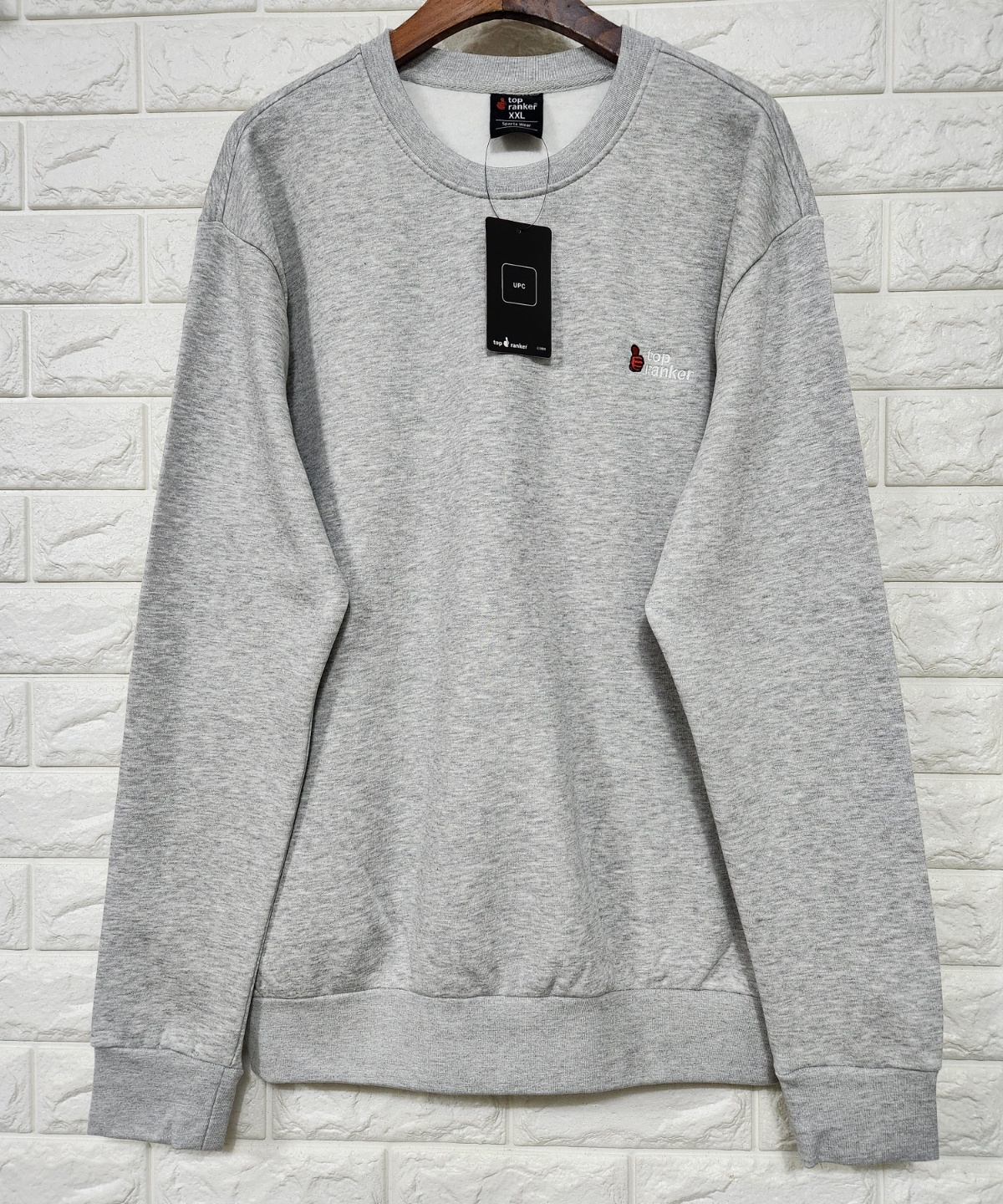 1948697120_XY6oUmLj_47913131decd998ce74e9174481ec3321c2596a7.jpg 이미지크게보기