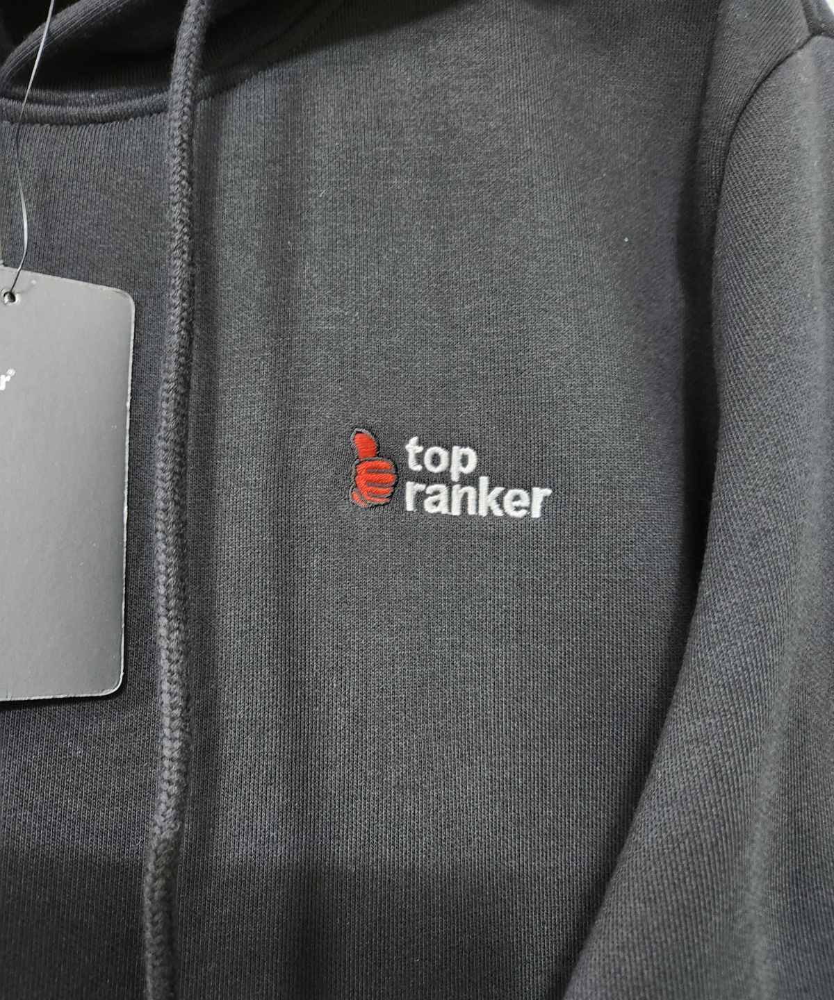 1948697120_XreB59IJ_36232d0a3c66f19d7baee655875850188ca75c96.jpg 이미지크게보기