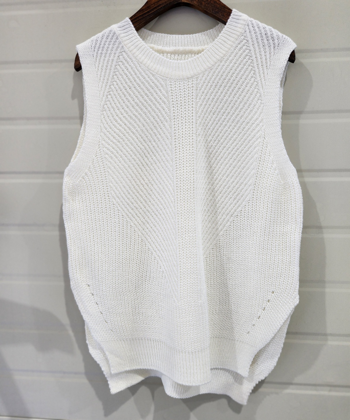 1948697120_XrhN1LW4_e3869e85d516ef4759430b65c055a803a24e9c0c.jpg 이미지크게보기