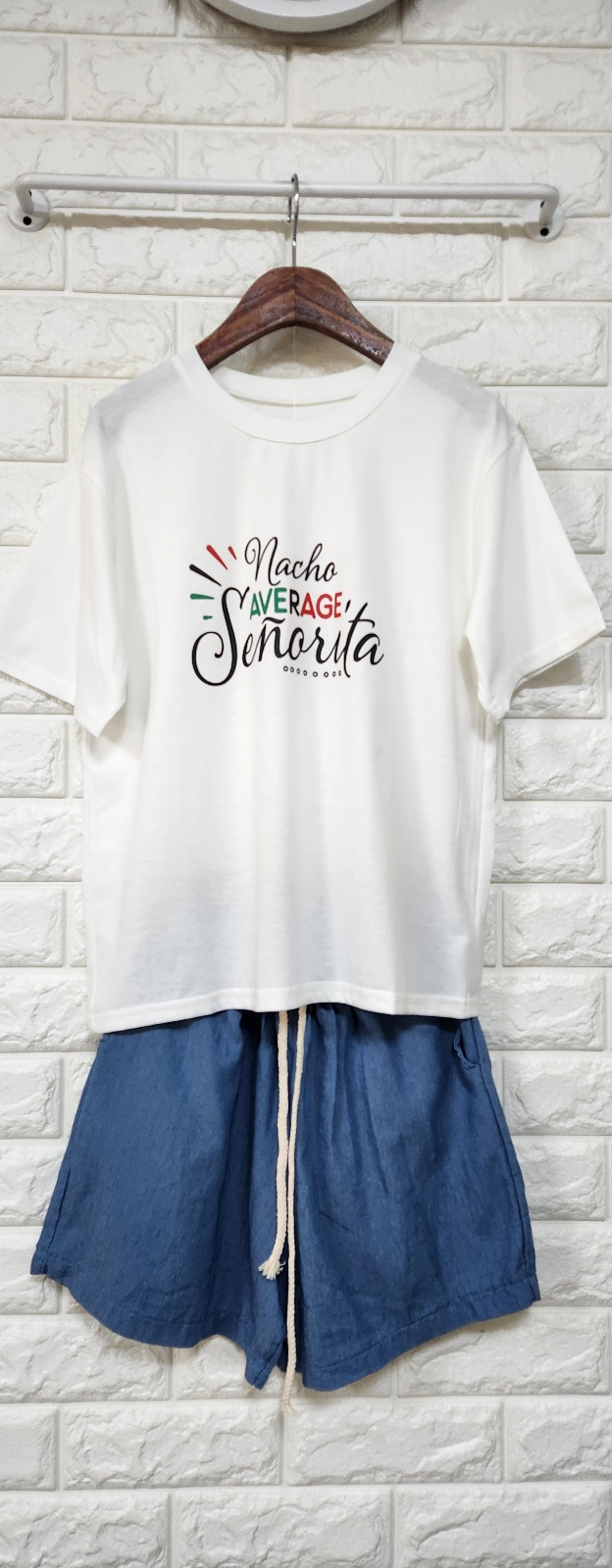 1948697120_Y7WEutCG_39957455d6f28e546fb588364dc7c01675a2dc39.jpg 이미지크게보기