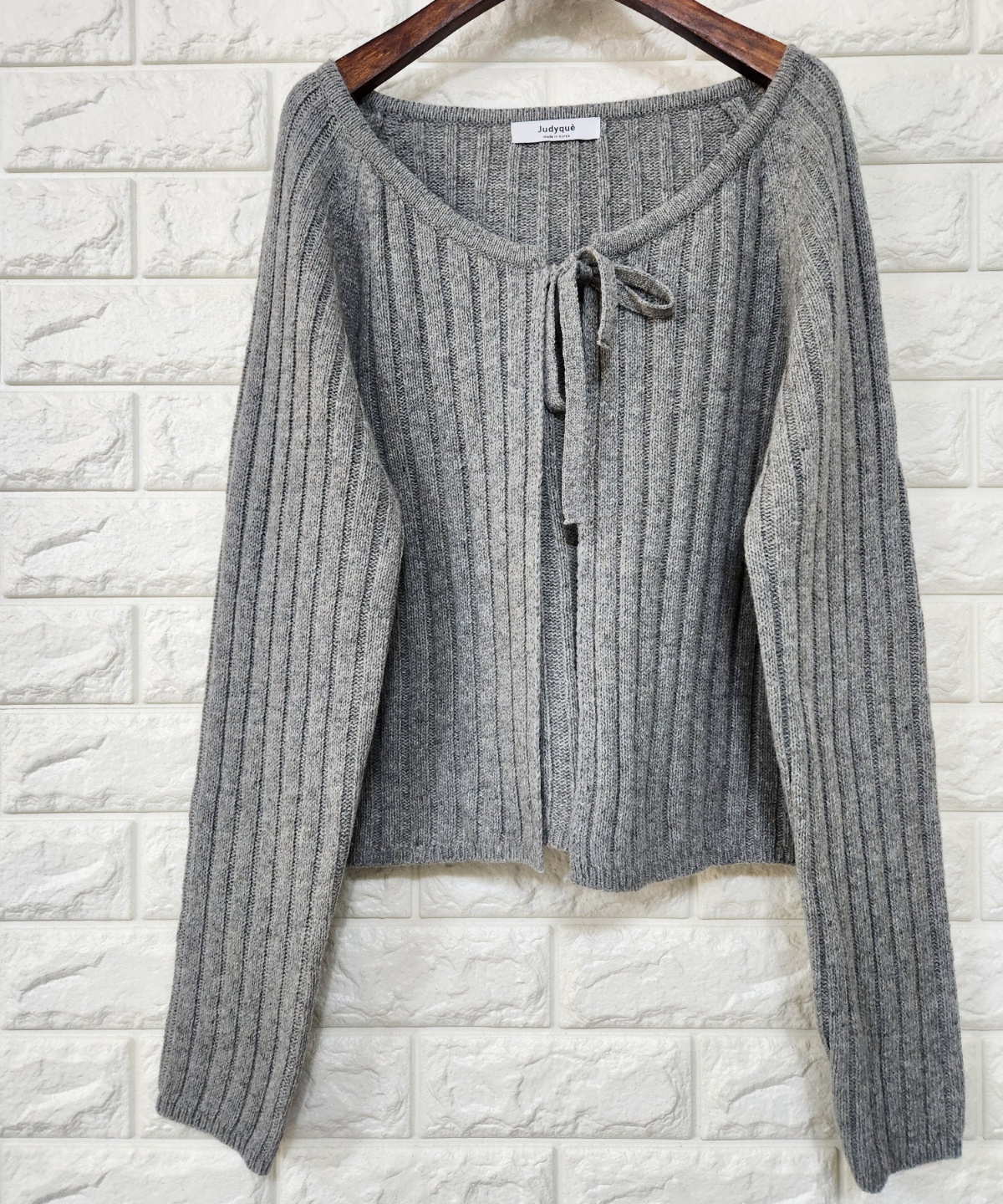 1948697120_YGdSjfKP_8323655f266dcf1a1b7c64f93d7ea5b7e07136d0.jpg 이미지크게보기