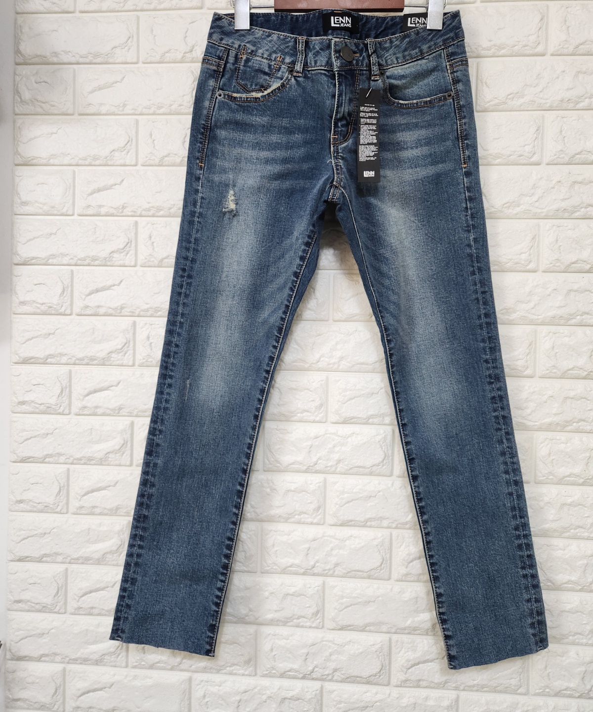 1948697120_YfXbqtHF_355a4e7cc58fa7976160c1dcd37011c51847471c.jpg 이미지크게보기