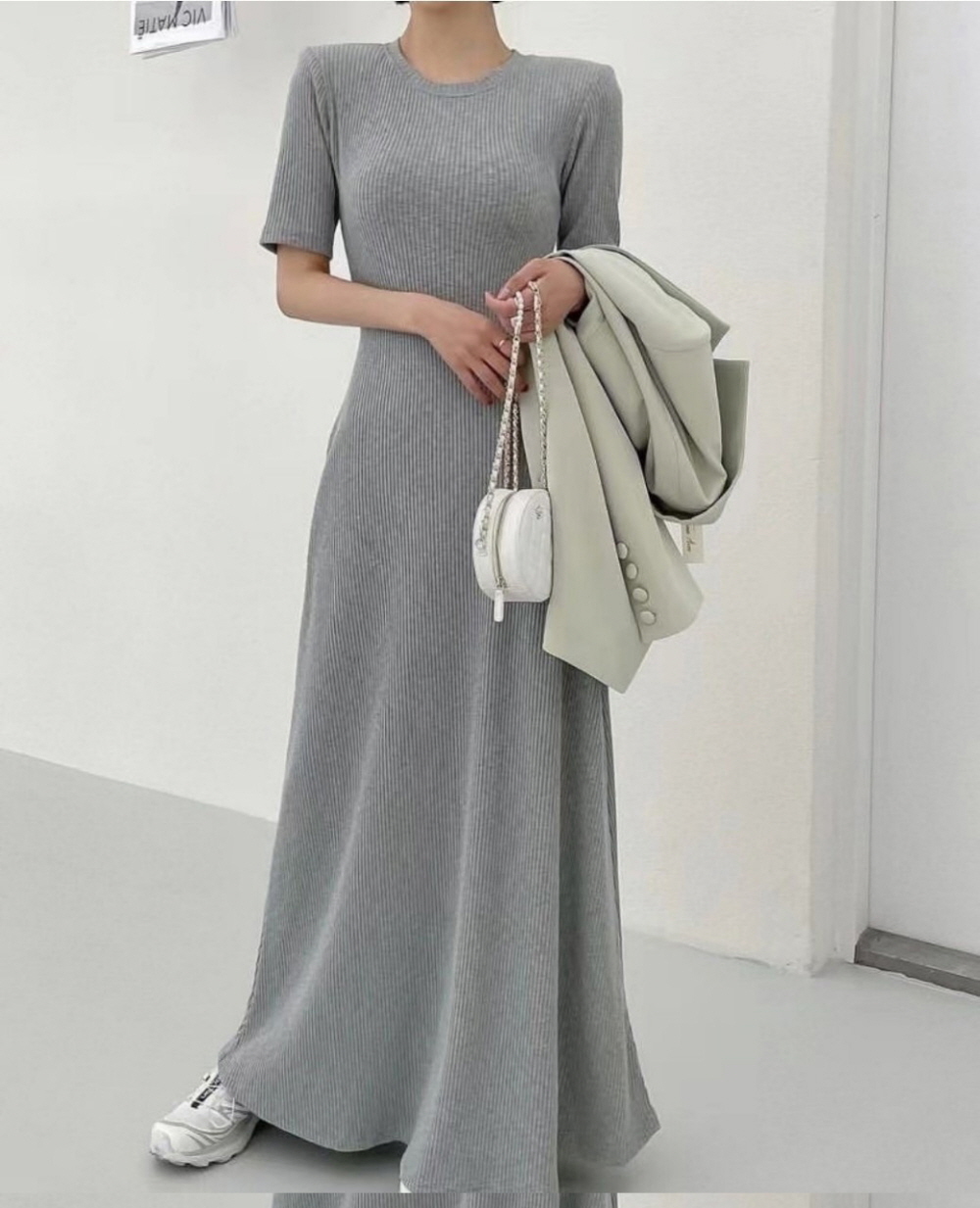 1948697120_YjcwAXnx_af5e8b379c6df369718e67eddcd4bf59b3b2114d.jpg 이미지크게보기