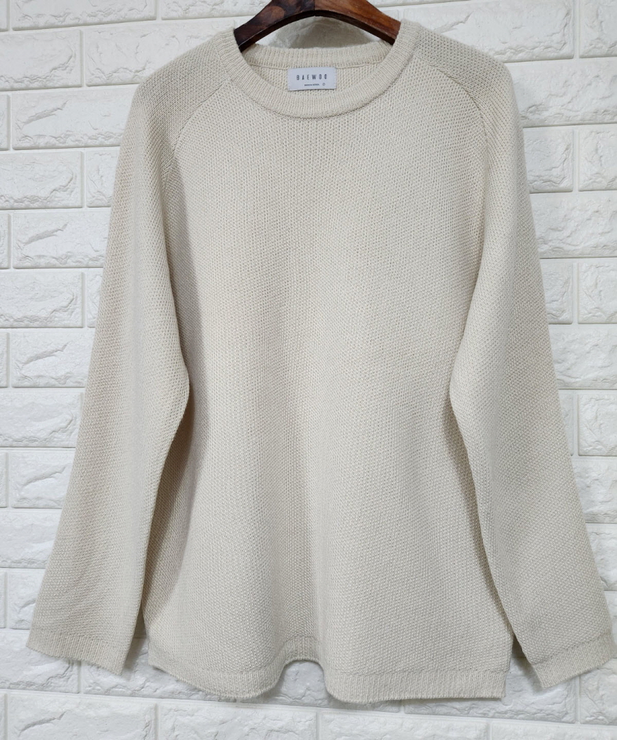 1948697120_Ype1mo4I_8e49a558b7e94197c66d763b4a1656adaf448987.jpg 이미지크게보기