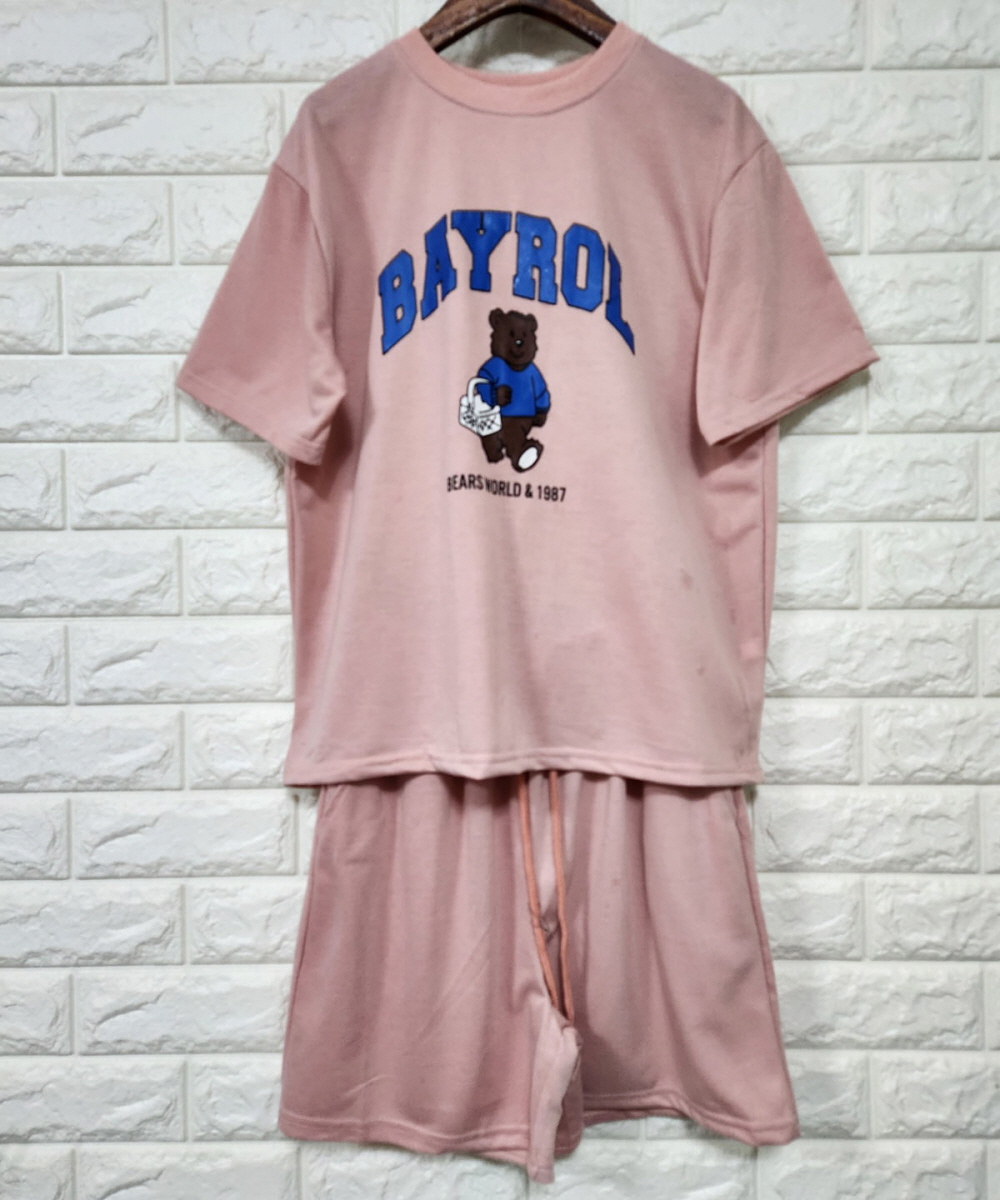 1948697120_YyVx3dgc_b37b5da541b2decfbef40a32409a5258ec991c13.jpg 이미지크게보기