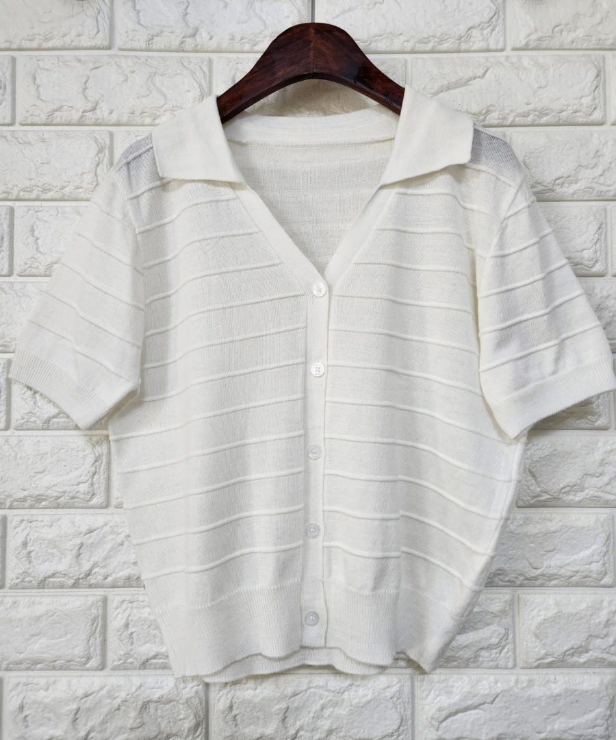 1948697120_Z2mWMnjF_38e950af0d929268655d7ad6be4f5a2c04075482.jpg 이미지크게보기