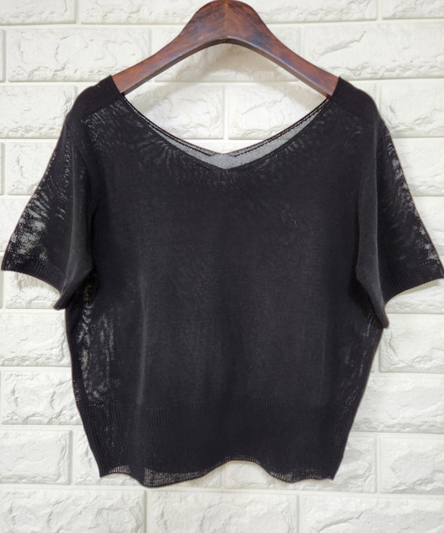 1948697120_ZdYTVjLm_9d675631cc0dafa97f2b6a7846e87ea7ae588689.jpg 이미지크게보기