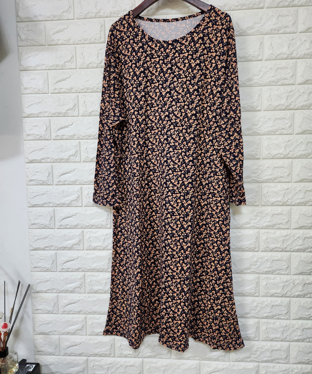 1948697120_Zphr4ojQ_3d9e2056e934d5b08a454559568abe23ccdb62b1.jpg 이미지크게보기