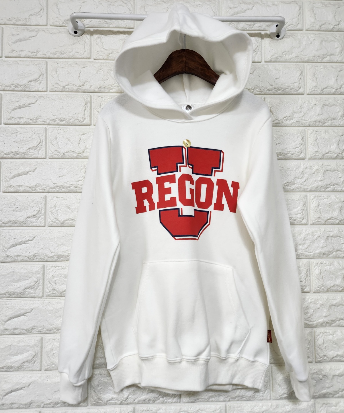 1948697120_ZxaK2qEt_5e840ae6cf4a759ff43044374f5271a30c50faf3.jpg 이미지크게보기