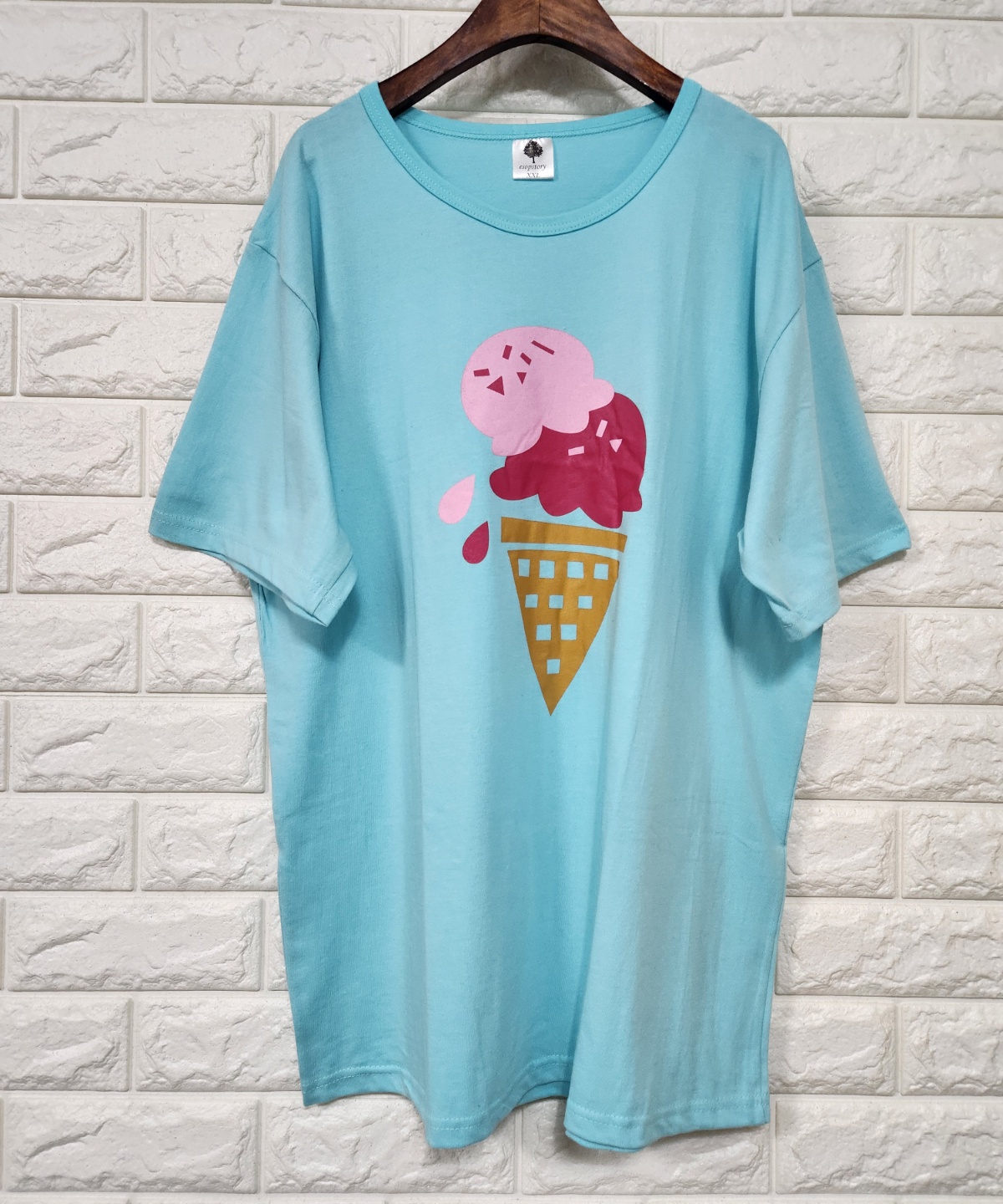 1948697120_aWeZNPU0_98885cca446f3a24f9be91ee03d839afed20d0da.jpg 이미지크게보기