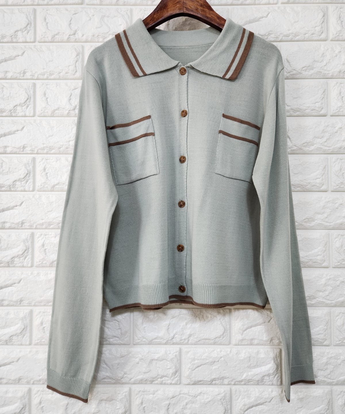 1948697120_aYDdEZAx_6b6b3008ee71ab8ace983a2a01982fde3f9694bc.jpg 이미지크게보기