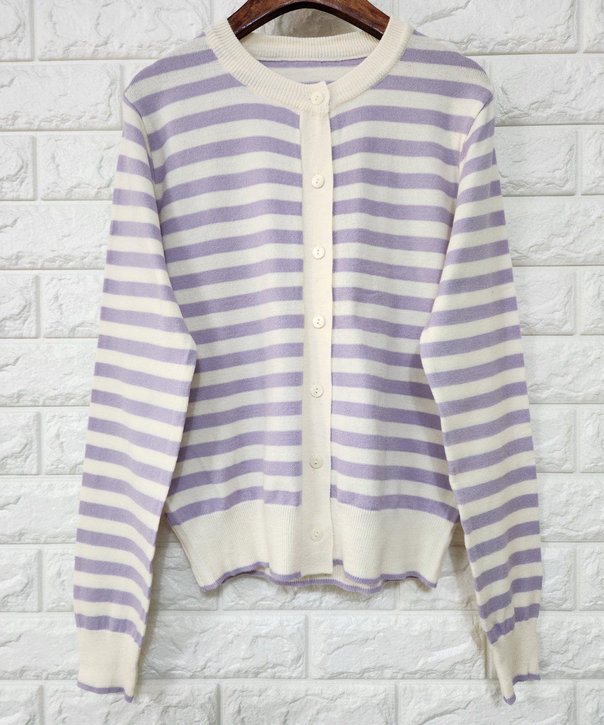 1948697120_aoL2VNjD_713ff4faf7ed9d0b9cb062a33b1bb3486afdf755.jpg 이미지크게보기