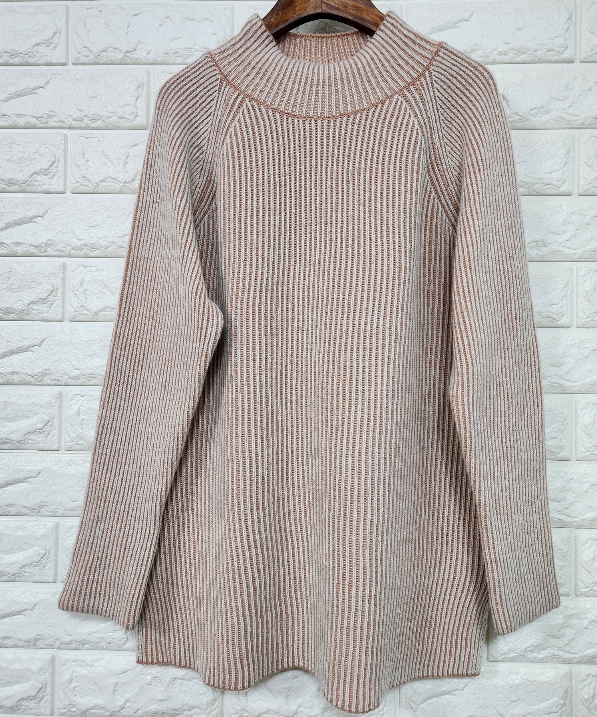 1948697120_b1kZdWeM_397361a001ec9a201ebaa923e1589af0fce66445.jpg 이미지크게보기