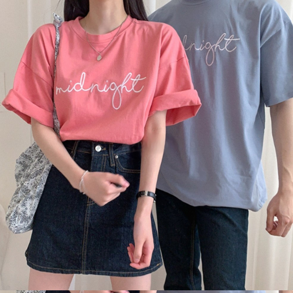 1948697120_bOszdXuy_3145c3d24bb4a5a0a1013b9762cb1323ec25ddac.jpg 이미지크게보기