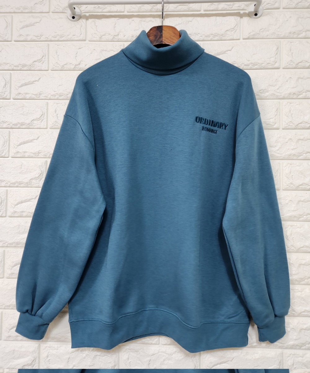 1948697120_bt2KQ4oa_039e08da27c10cd0b5dfa68a11721f7507cfb8f3.jpg 이미지크게보기