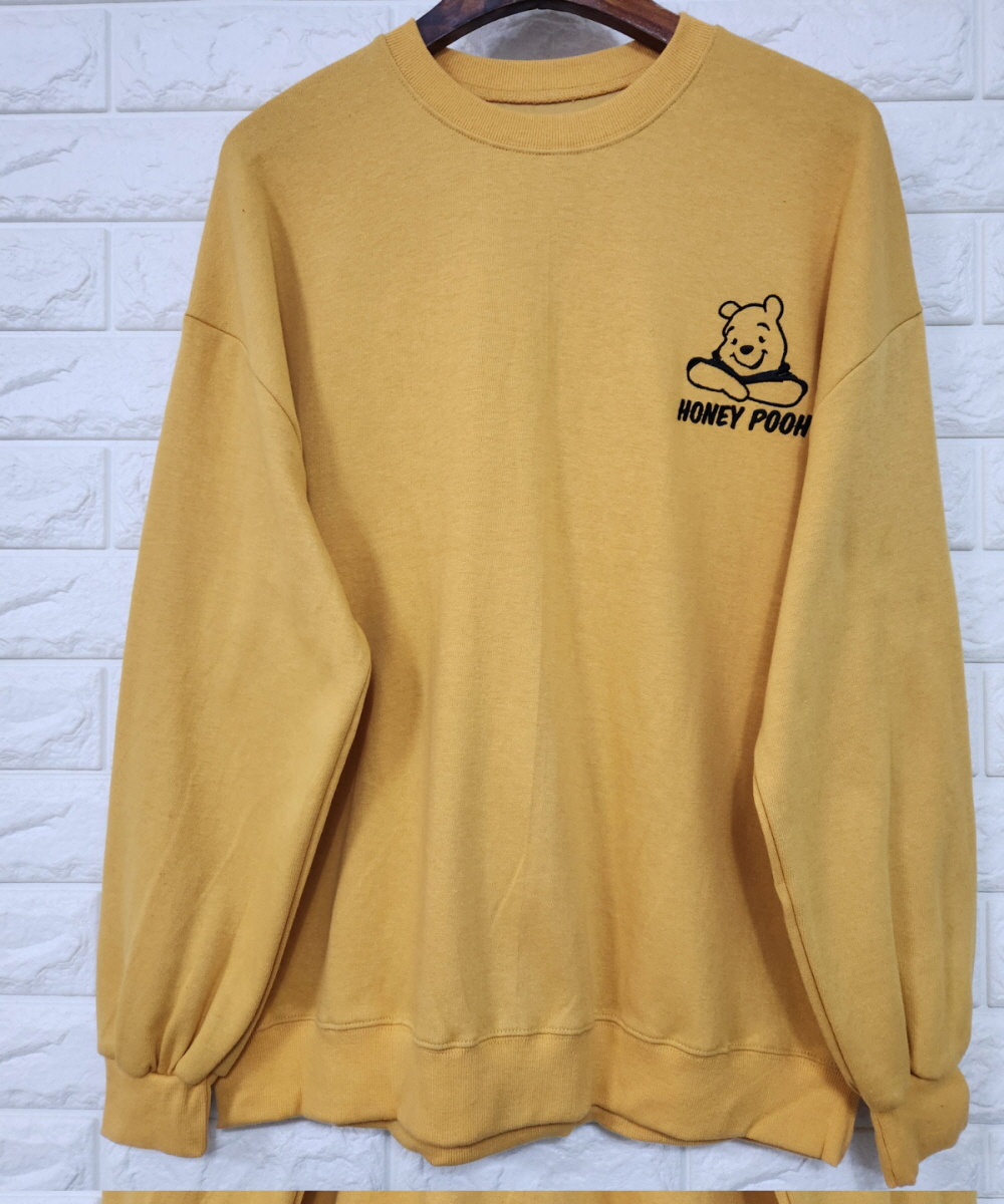 1948697120_c2RiID9x_460e61d9d4744453c004032298ee51ef15e8416b.jpg 이미지크게보기