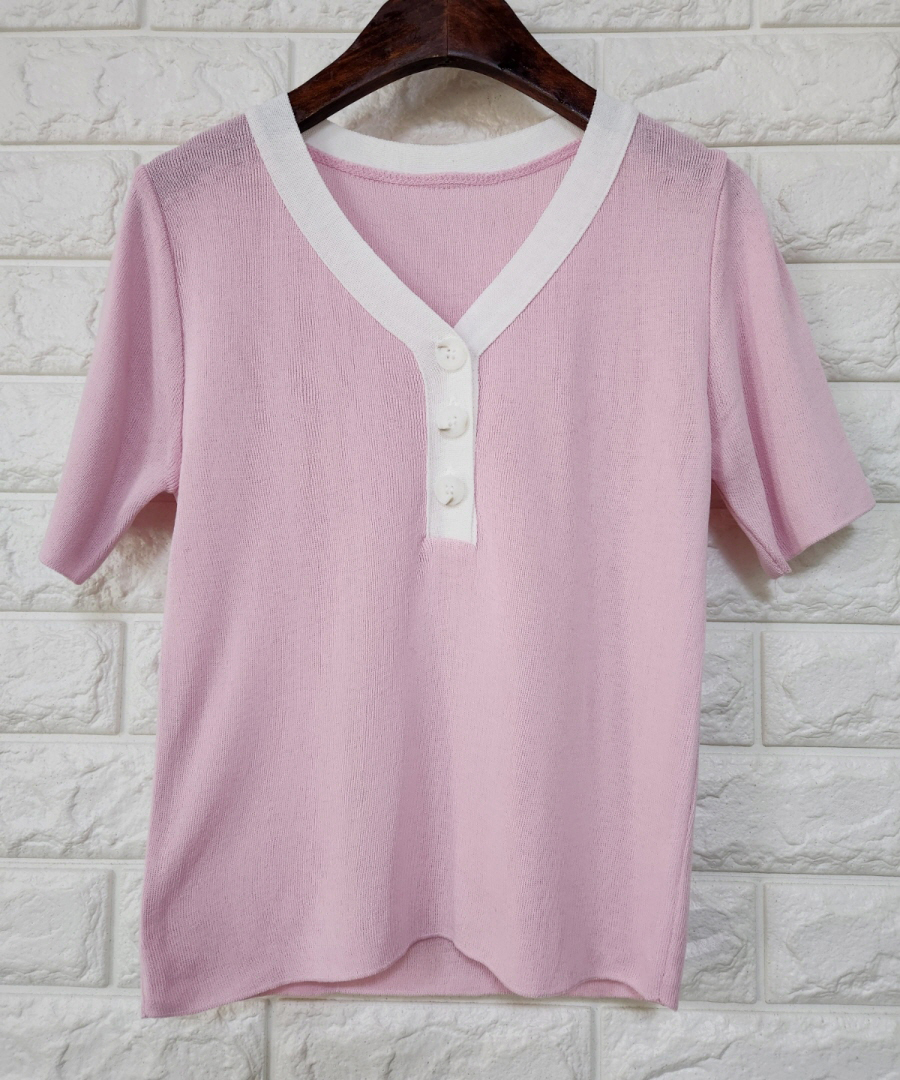 1948697120_c9JTNv2l_82f5018000845814b056af55754b1bdf19cdcf89.jpg 이미지크게보기