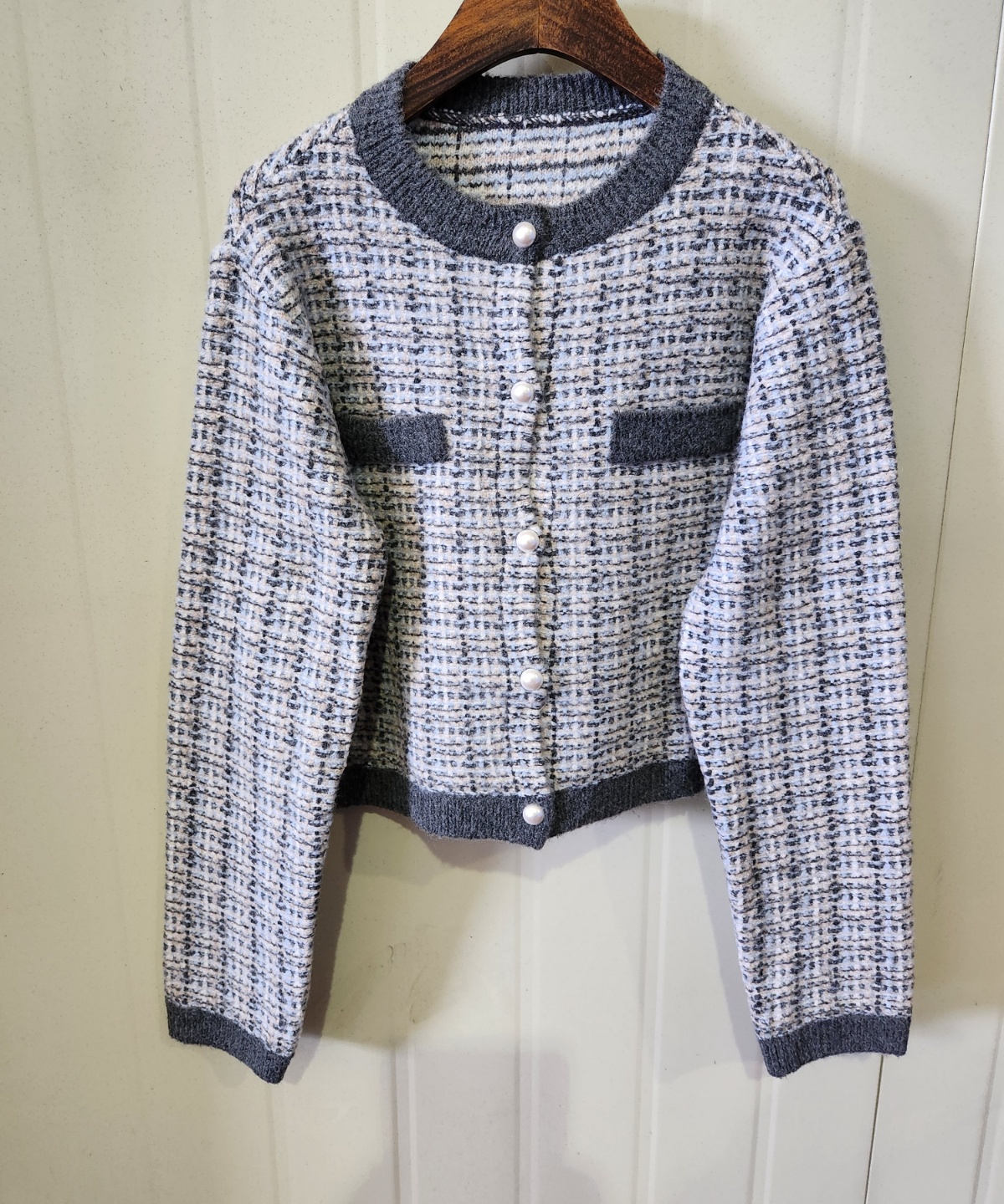 1948697120_c9RkJADW_c0de2fe37663736bb124c0252d929fc923a293cf.jpg 이미지크게보기