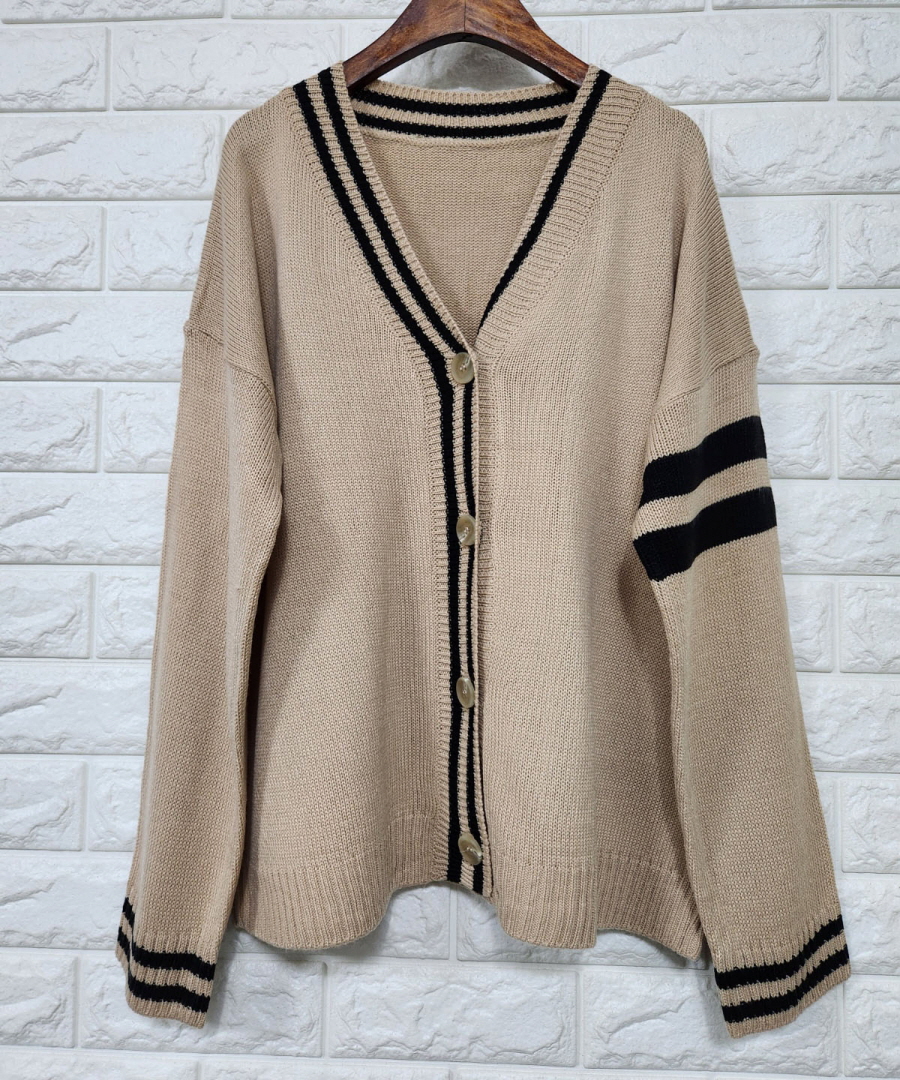 1948697120_cWTtrqLy_0bfde59b47ac6ae33e2ce629b3d2aabf81ce98c5.jpg 이미지크게보기