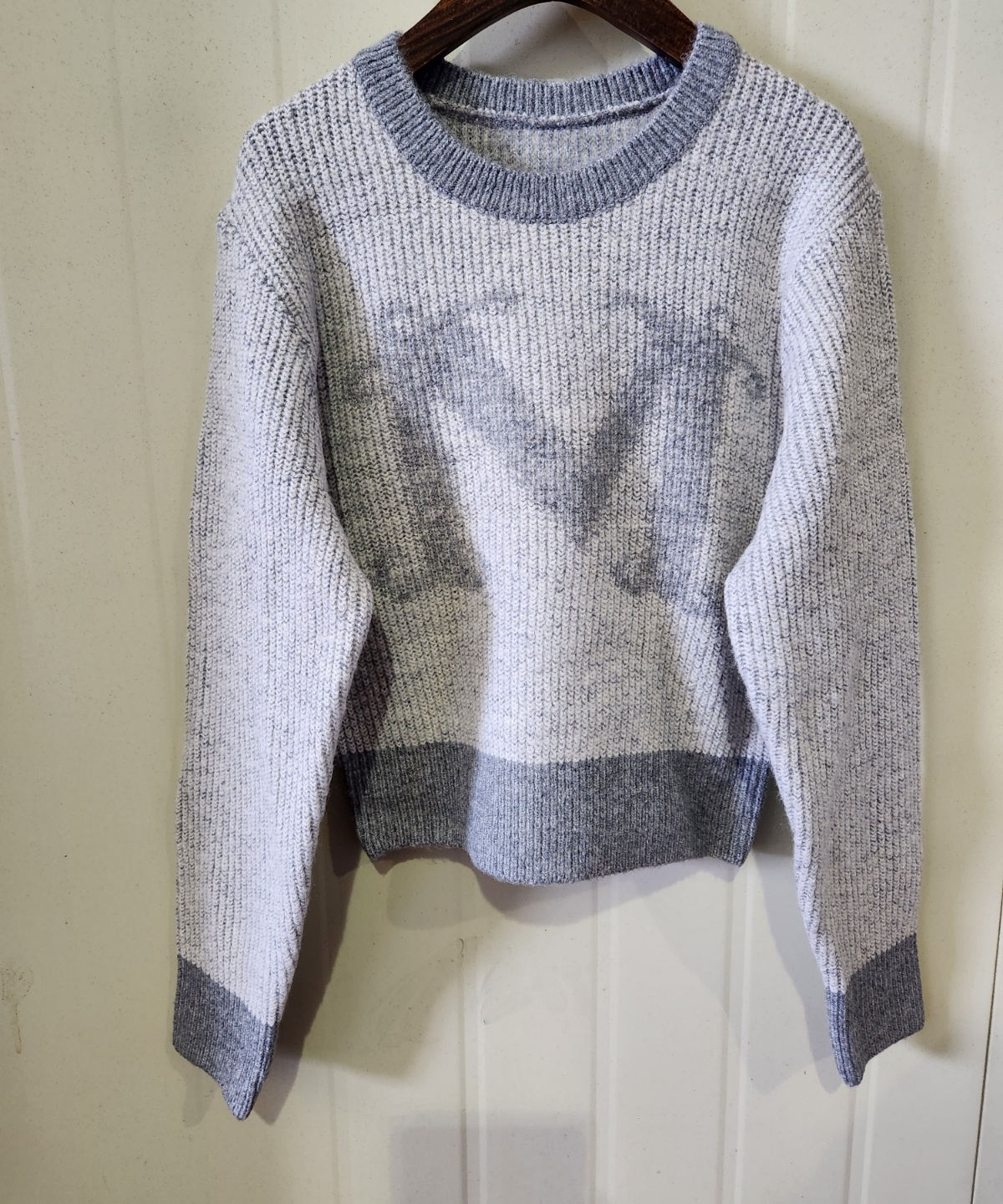 1948697120_cj6gXyid_9832f27ddce5d7a90bc677657b5c8d8bf5dd1647.jpg 이미지크게보기