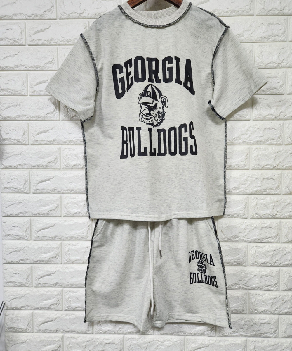 1948697120_cp5OUwGr_3a8ce59bec01d0d9cc3520df0947a490065dc766.jpg 이미지크게보기