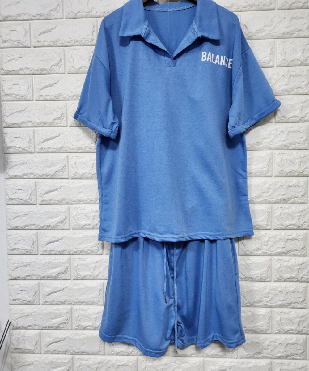 1948697120_dMJb5CRe_93c8391a79cc1d5a12b5a74bac80e8aae3dfdc29.jpg 이미지크게보기