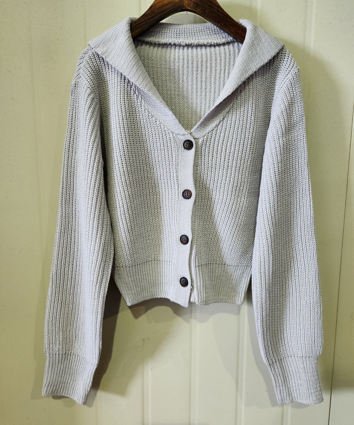 1948697120_e0cxLl4G_ed245c205a09d2785f414fd80040989d710567db.jpg 이미지크게보기