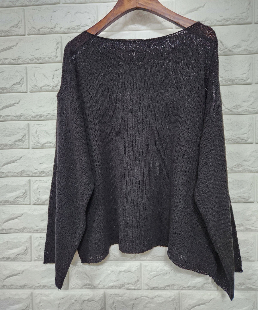 1948697120_e6Uniy1q_981ce10062f56231595d95cc56a92139c487c1cb.jpg 이미지크게보기