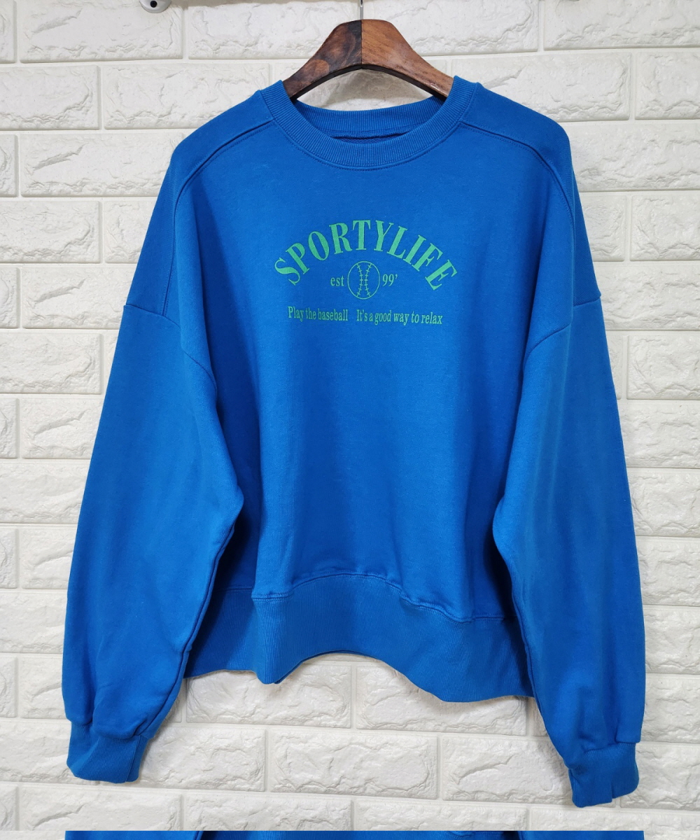 1948697120_eNJDjcKh_96236737e1a16c0dc1f4cbc3a57023935fbea992.jpg 이미지크게보기