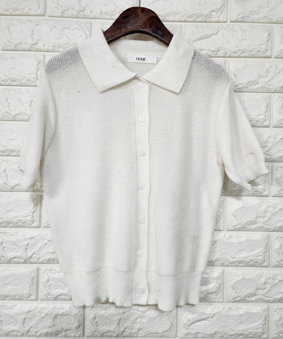 1948697120_eOqrzPj3_971cd66073187d0ec72ec9c43936f676a2873ba1.jpg 이미지크게보기