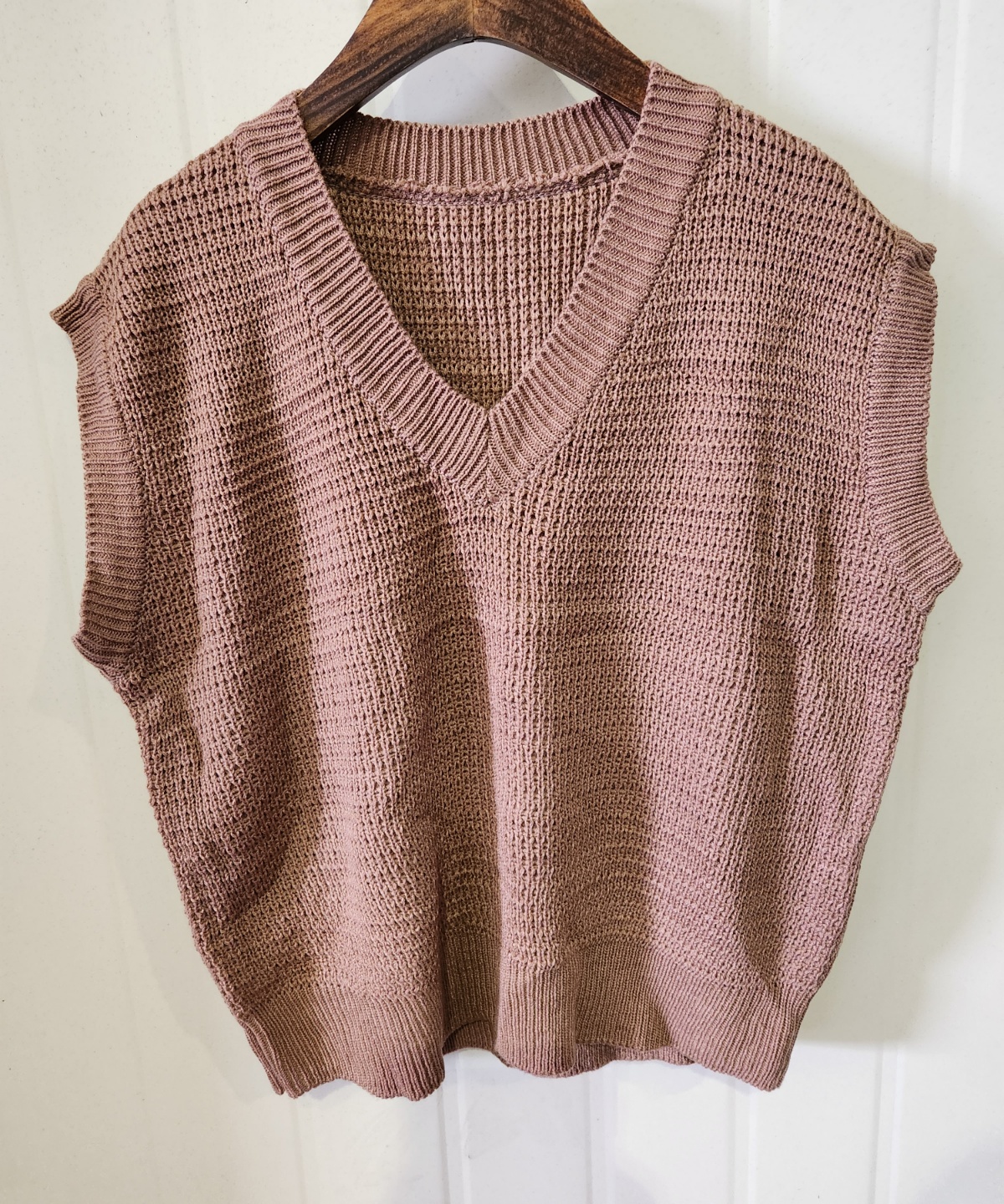 1948697120_eYrmygPD_9f8a9a87162ae587ceb0da8802aa665a83fc89e4.jpg 이미지크게보기