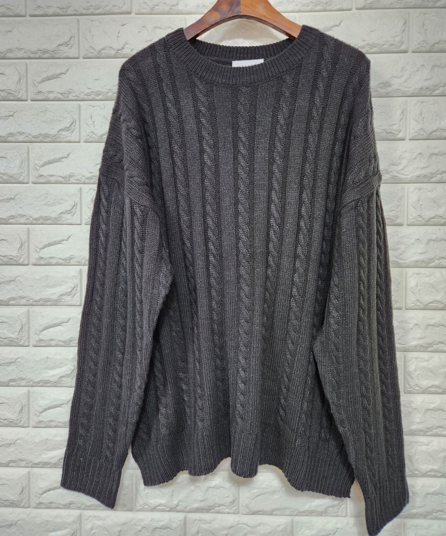 1948697120_ecaG2Sso_04de3b0c714ec13f0d473165da28b480383fdbe6.jpg 이미지크게보기